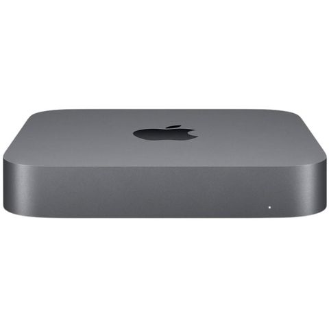 Thay board nguồn Mac Mini (2018) chính hãng