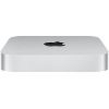 Thay board nguồn Mac mini (2023 with M2 Pro) chính hãng