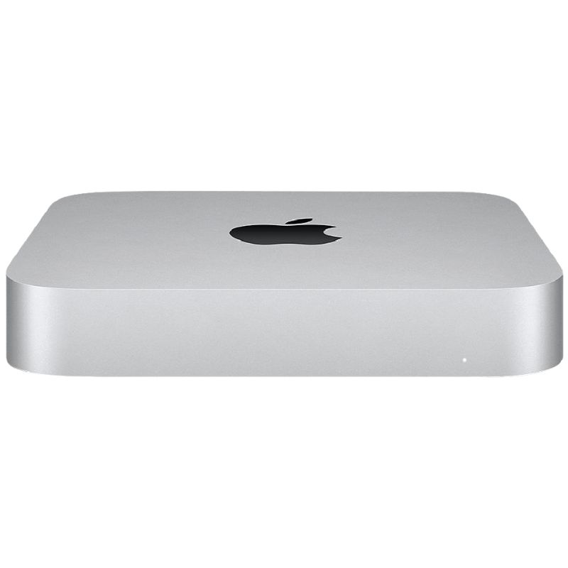 Thay board nguồn Mac mini (M1, 2020) chính hãng
