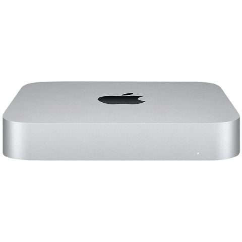 Thay board nguồn Mac mini (M1, 2020) chính hãng