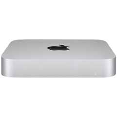  Thay board nguồn Mac mini (M1, 2020) chính hãng 