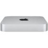 Thay board nguồn Mac mini (M1, 2020) chính hãng