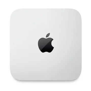 Thay board nguồn Mac mini M4 2024