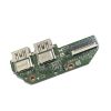 Thay Board USB HP 15S- FQ2558TU