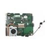 Thay Board USB Inspiron N5110