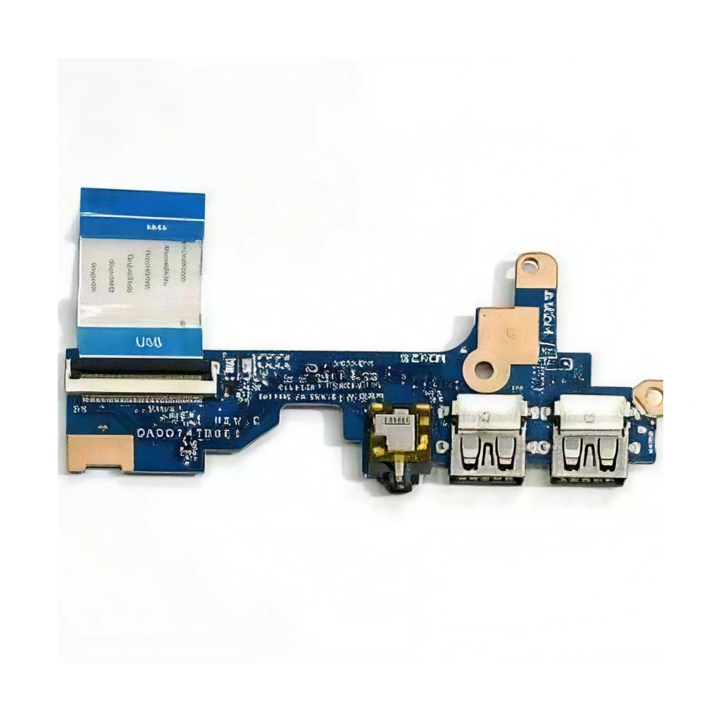 Thay Board USB Pavilion 14CE
