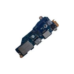 Thay Board USB Vostro 3510 