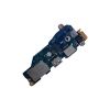 Thay Board USB Vostro 3510