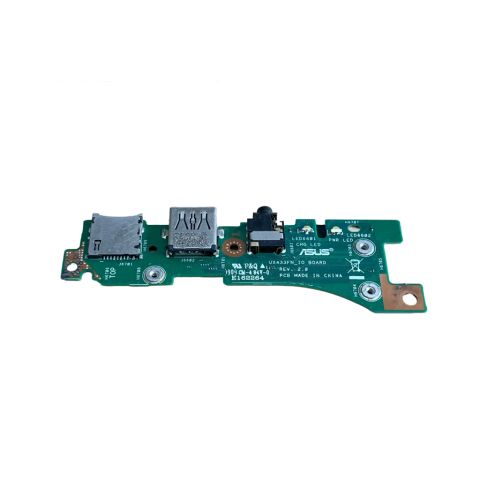 Thay Board USB ZenBook UX433FX