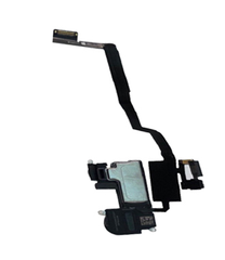  Thay cảm biến áp tai iPhone 