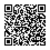 thay cảm biến nhận diện gương mặt iPhone