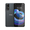 Thay cảm biến vân tay HTC Wildfire E3 Lite