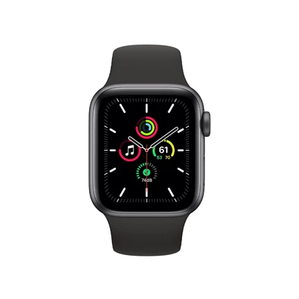 Ảnh minh họa Thay cảm ứng Apple Watch SE 1