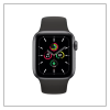 Thay cảm ứng Apple Watch SE