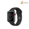 Thay cảm ứng Apple Watch Series 3 38 mm
