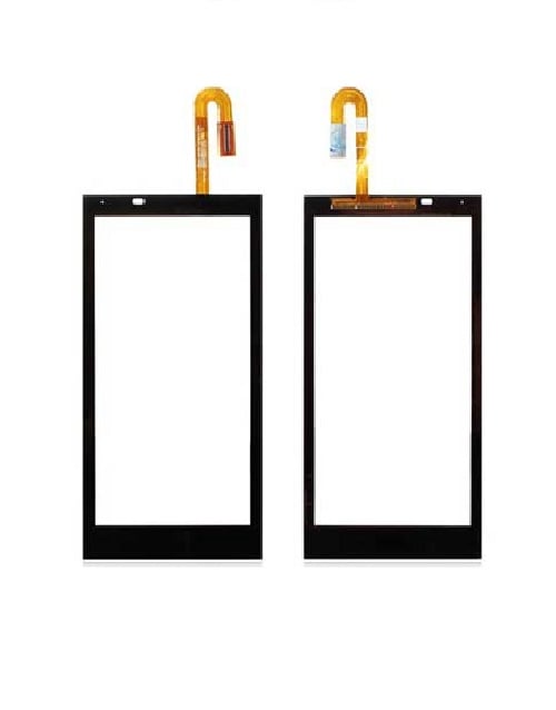 Thay Cảm Ứng HTC M8