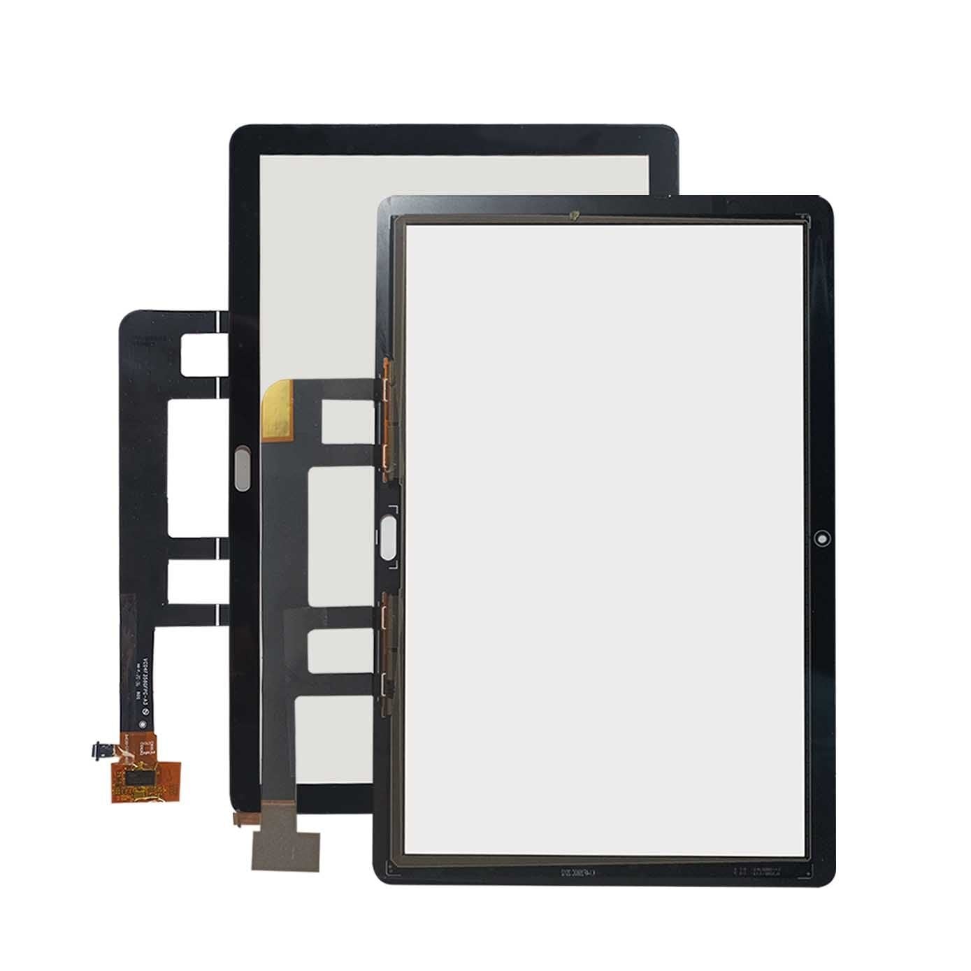 Thay Cảm Ứng Huawei MediaPad M5 lite - 10.0/ BAH-L09
