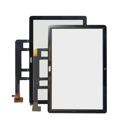 Thay Cảm Ứng Huawei MediaPad M5 lite - 10.0/ BAH-L09