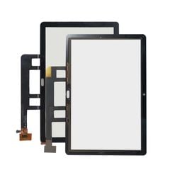  Thay Cảm Ứng Huawei MediaPad M5 lite - 10.0/ BAH-L09 