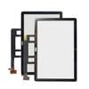 Thay Cảm Ứng Huawei MediaPad M5 lite - 10.0/ BAH-L09