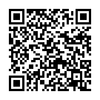 Thay Cảm Ứng Huawei Y7 Prime