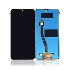  Thay Cảm Ứng Huawei Y7 Prime 