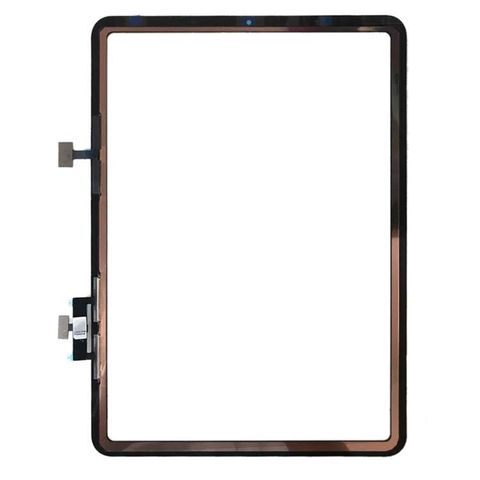 Thay Cảm Ứng iPad Air 4 / A2316