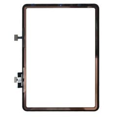  Thay Cảm Ứng iPad Air 4 / A2316 