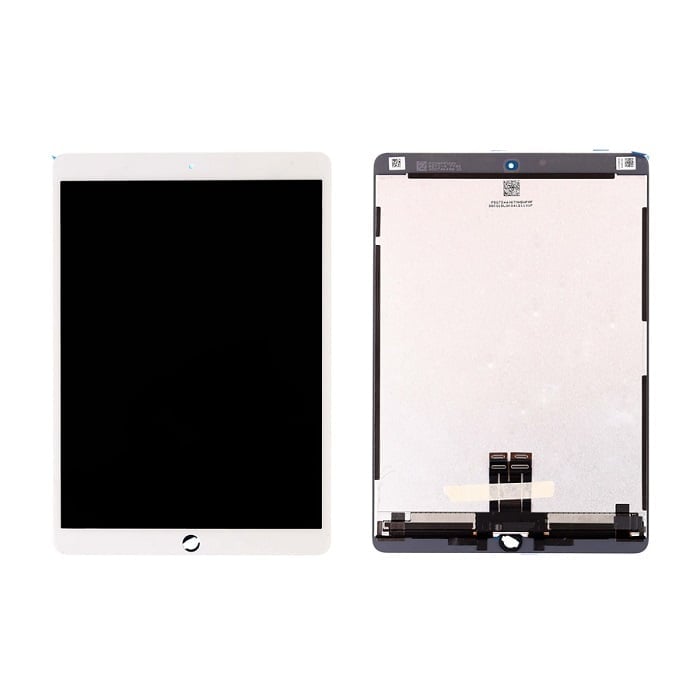 Thay Cảm Ứng iPad Gen 5 2017/ A1822