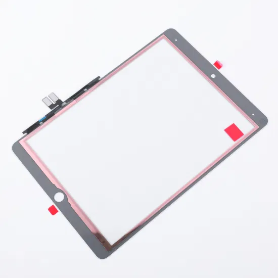 Thay Cảm Ứng iPad Gen 9 10.2