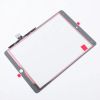 Thay Cảm Ứng iPad Gen 9 10.2