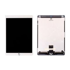  Thay Cảm Ứng iPad Pro 10.5