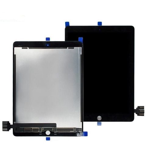 Thay Cảm Ứng iPad Pro 9.7