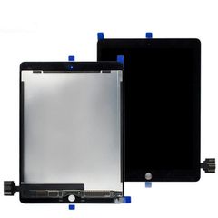  Thay Cảm Ứng iPad Pro 9.7