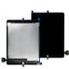 Thay Cảm Ứng iPad Pro 9.7