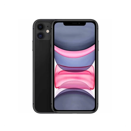 Ảnh minh họa Thay cảm ứng iPhone 11 1