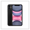 Thay cảm ứng iPhone 11