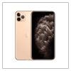 Thay cảm ứng iPhone 11 Pro