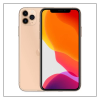 Thay cảm ứng iPhone 11 Pro Max