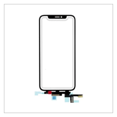  Thay cảm ứng iPhone 11 Pro Max 