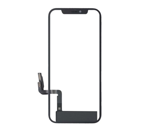 Thay Cảm Ứng iPhone 12