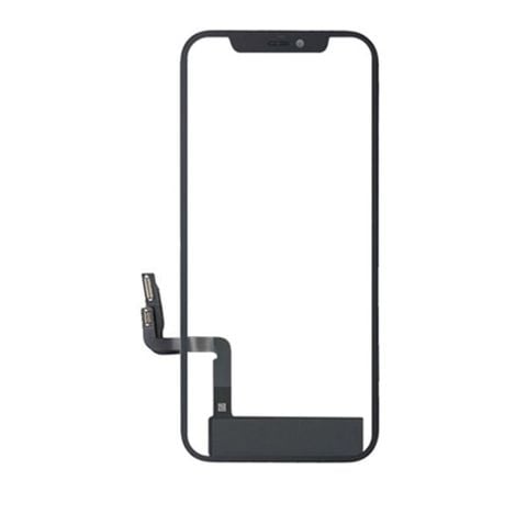 Thay Cảm Ứng iPhone 12