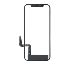  Thay Cảm Ứng iPhone 12 