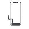 Thay Cảm Ứng iPhone 12