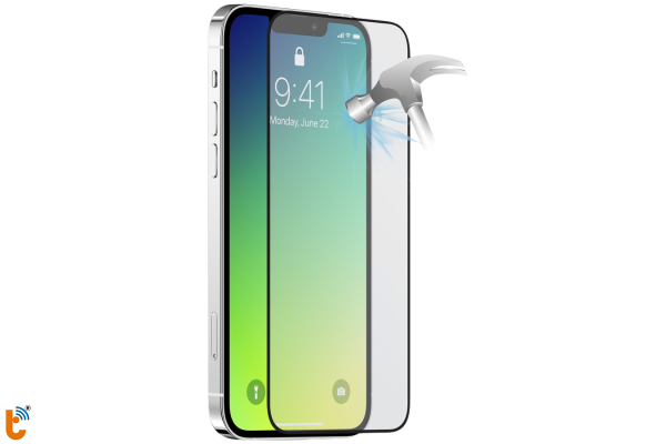 Ảnh minh họa Thay cảm ứng iPhone 13 Pro Max | 13 Pro | 13 Mini | iPhone 13 1