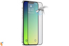 Thay cảm ứng iPhone 13 Pro Max | 13 Pro | 13 Mini | iPhone 13