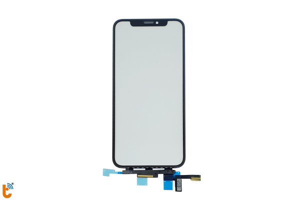 Ảnh minh họa Thay cảm ứng iPhone 13 Pro Max | 13 Pro | 13 Mini | iPhone 13 2