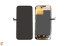 Thay cảm ứng iPhone 13 Pro Max | 13 Pro | 13 Mini | iPhone 13