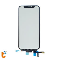  Thay cảm ứng iPhone 13 Pro Max | 13 Pro | 13 Mini | iPhone 13 