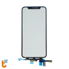Thay cảm ứng iPhone 13 Pro Max | 13 Pro | 13 Mini | iPhone 13